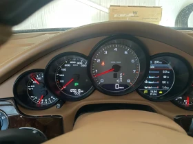 Porsche Panamera 4s, facelift, 4x4 - 64000 лв. / 32722.68 € - 85936398 6