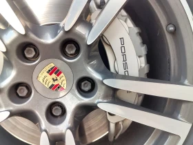 Porsche Panamera 4s, facelift, 4x4 - 64000 лв. / 32722.68 € - 85936398 4