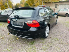 BMW 318 2.0d стария мотор - 4990 лв. / 2551.35 € - 97258511 7