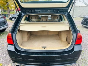 BMW 318 2.0d стария мотор - 4990 лв. / 2551.35 € - 97258511 16