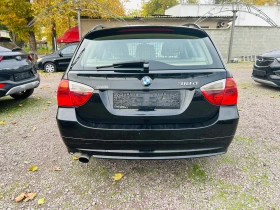 BMW 318 2.0d стария мотор - 4990 лв. / 2551.35 € - 97258511 6