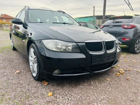 BMW 318 2.0d стария мотор - 4990 лв. / 2551.35 € - 97258511 3