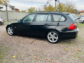 BMW 318 2.0d стария мотор - 4990 лв. / 2551.35 € - 97258511 4