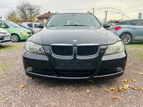 BMW 318 2.0d стария мотор - 4990 лв. / 2551.35 € - 97258511 2