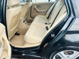 BMW 318 2.0d стария мотор - 4990 лв. / 2551.35 € - 97258511 12