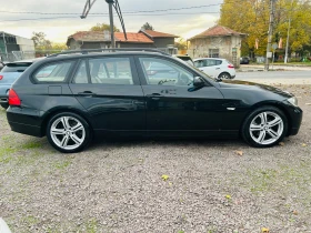 BMW 318 2.0d стария мотор - 4990 лв. / 2551.35 € - 97258511 8