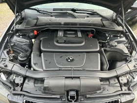BMW 318 2.0d стария мотор - 4990 лв. / 2551.35 € - 97258511 17