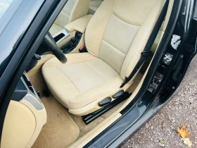 BMW 318 2.0d стария мотор - 4990 лв. / 2551.35 € - 97258511 11