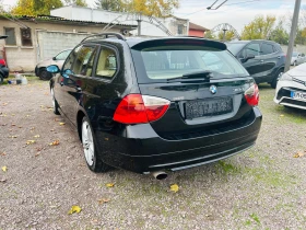BMW 318 2.0d стария мотор - 4990 лв. / 2551.35 € - 97258511 5