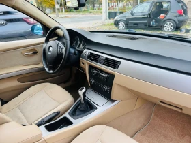 BMW 318 2.0d стария мотор - 4990 лв. / 2551.35 € - 97258511 13