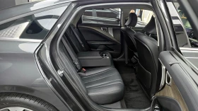 Kia K8 3.5LPG 2WD PRESTIGE  | Mobile.bg    12