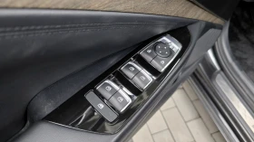 Kia K8 3.5LPG 2WD PRESTIGE  | Mobile.bg    17