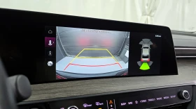 Kia K8 3.5LPG 2WD PRESTIGE  | Mobile.bg    15