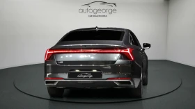 Kia K8 3.5LPG 2WD PRESTIGE  | Mobile.bg    4