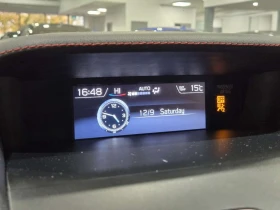 Subaru WRX * CARFAX * БЕЗ ПЪРВОНАЧАЛНА ВНОСКА - 39100 лв. / 19991.51 € - 68165686 12