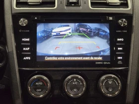 Subaru WRX * CARFAX * БЕЗ ПЪРВОНАЧАЛНА ВНОСКА - 39100 лв. / 19991.51 € - 68165686 11