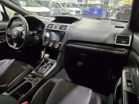 Subaru WRX * CARFAX * БЕЗ ПЪРВОНАЧАЛНА ВНОСКА - 39100 лв. / 19991.51 € - 68165686 13
