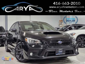 Subaru WRX * high+ L+ KA+ BSD+ NAVI(H/K)+ M/R+ ES * CARFAX * 