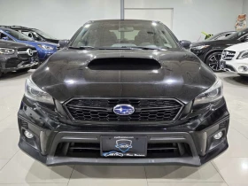 Subaru WRX * CARFAX * БЕЗ ПЪРВОНАЧАЛНА ВНОСКА - 39100 лв. / 19991.51 € - 68165686 3