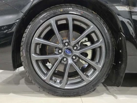 Subaru WRX * CARFAX * БЕЗ ПЪРВОНАЧАЛНА ВНОСКА - 39100 лв. / 19991.51 € - 68165686 16