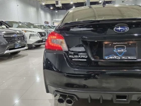 Subaru WRX * CARFAX * БЕЗ ПЪРВОНАЧАЛНА ВНОСКА - 39100 лв. / 19991.51 € - 68165686 17