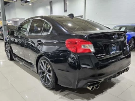 Subaru WRX * CARFAX * БЕЗ ПЪРВОНАЧАЛНА ВНОСКА - 39100 лв. / 19991.51 € - 68165686 5