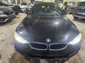 BMW 428 xDrive GrantCoupe* AвтоКредит* (ЦЕНА ДО БГ)*  - 14999 € / 29335.49 лв. - 82984421 2