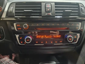 BMW 428 xDrive GrantCoupe* AвтоКредит* (ЦЕНА ДО БГ)*  - 14999 € / 29335.49 лв. - 82984421 9