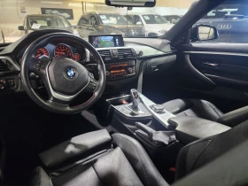 BMW 428 xDrive GrantCoupe* AвтоКредит* (ЦЕНА ДО БГ)*  - 14999 € / 29335.49 лв. - 82984421 8