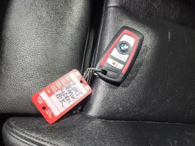 BMW 428 xDrive GrantCoupe* AвтоКредит* (ЦЕНА ДО БГ)*  - 14999 € / 29335.49 лв. - 82984421 13