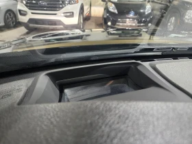 BMW 428 xDrive GrantCoupe* AвтоКредит* (ЦЕНА ДО БГ)*  - 14999 € / 29335.49 лв. - 82984421 10