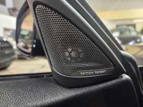 BMW 428 xDrive GrantCoupe* AвтоКредит* (ЦЕНА ДО БГ)*  - 14999 € / 29335.49 лв. - 82984421 6