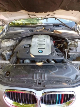 BMW 530 3.0 - 4090 € / 7999.34 лв. - 32908163 3