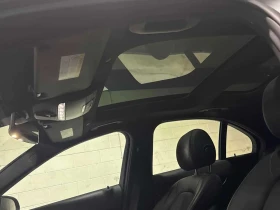 Mercedes-Benz C 300 * CARFAX * ЦЕНА ДО БГ - 32000 € / 62586.56 лв. - 14290924 16