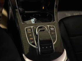 Mercedes-Benz C 300 * CARFAX * ЦЕНА ДО БГ - 32000 € / 62586.56 лв. - 14290924 12