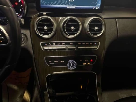 Mercedes-Benz C 300 * CARFAX * ЦЕНА ДО БГ - 32000 € / 62586.56 лв. - 14290924 11