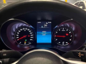 Mercedes-Benz C 300 * CARFAX * ЦЕНА ДО БГ - 32000 € / 62586.56 лв. - 14290924 8