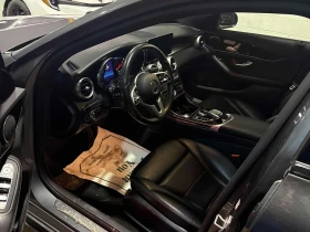 Mercedes-Benz C 300 * CARFAX * ЦЕНА ДО БГ - 32000 € / 62586.56 лв. - 14290924 15