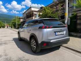 Peugeot 2008 1.5 Blue-HDi Active Business | Mobile.bg � ����� ������ 3