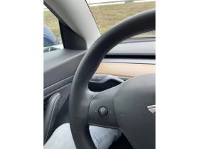 Tesla Model 3 - 17568 € / 34360.02 лв. - 54134904 12