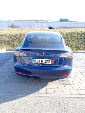 Tesla Model 3 | Mobile.bg � ����� ������ 10