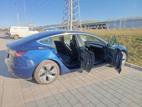 Tesla Model 3 | Mobile.bg � ����� ������ 6