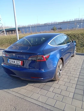 Tesla Model 3 | Mobile.bg � ����� ������ 9