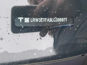 Tesla Model 3 - 17568 € / 34360.02 лв. - 54134904 15