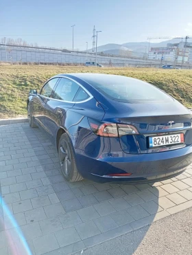 Tesla Model 3 | Mobile.bg � ����� ������ 8
