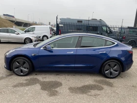 Tesla Model 3 - 17568 € / 34360.02 лв. - 54134904 3