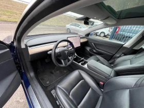Tesla Model 3 - 17568 € / 34360.02 лв. - 54134904 5