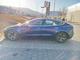 Tesla Model 3 | Mobile.bg � ����� ������ 5