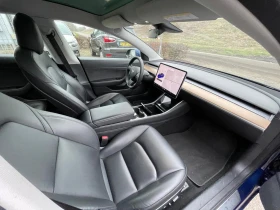Tesla Model 3 - 17568 € / 34360.02 лв. - 54134904 7