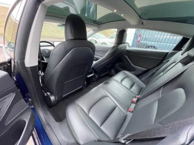 Tesla Model 3 - 17568 € / 34360.02 лв. - 54134904 6
